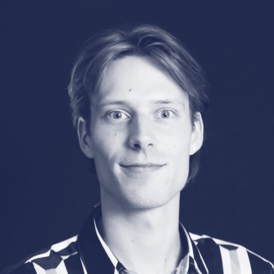 Pepijn Rot