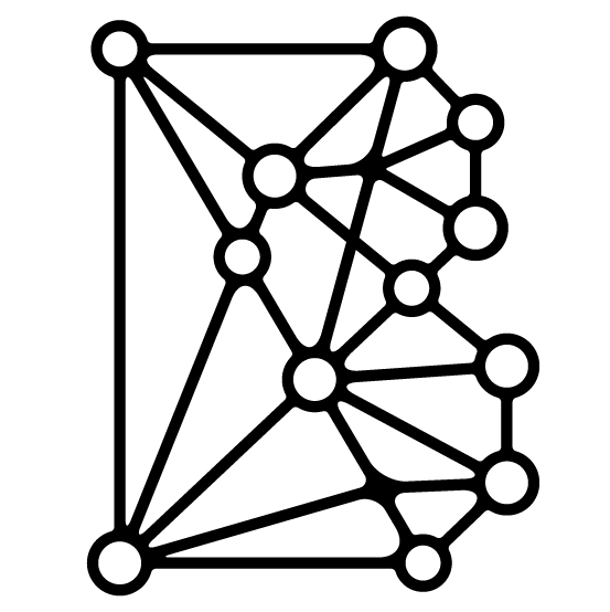 Logo Smart City (Wird bei Klick vergrößert)