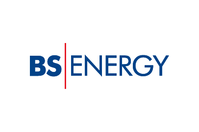 Logo von BS|Energy