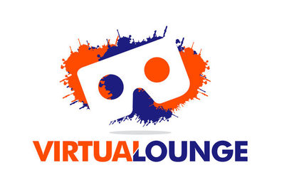 Logo von VirtuaLounge