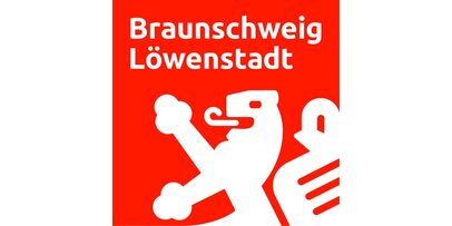 Braunschweig