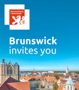 Cover Brunswick invites you