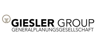 Logo Giesler Group