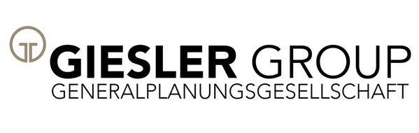 Logo Giesler Group