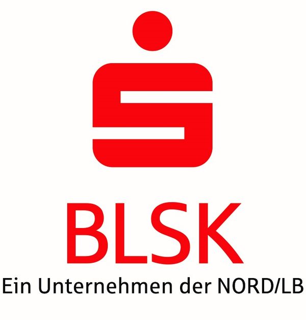 Logo BLSK (Wird bei Klick vergrößert)