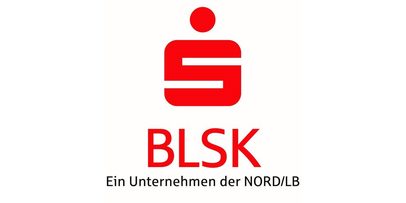 Logo BLSK