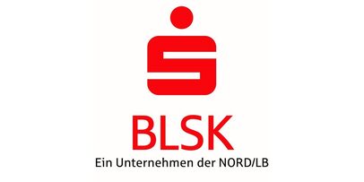 Logo BLSK