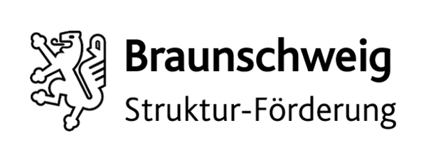 Logo SFB (Wird bei Klick vergrößert)