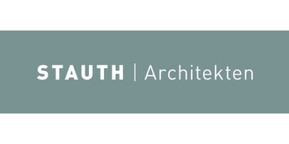 Logo Stauth