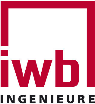 Logo iwb (Wird bei Klick vergrößert)