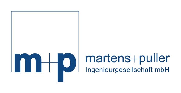 Logo martens+puller (Wird bei Klick vergrößert)