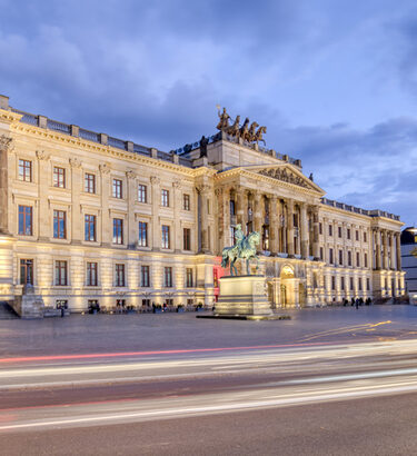 Residenzschloss