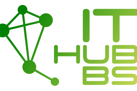 IT-Hub Braunschweig