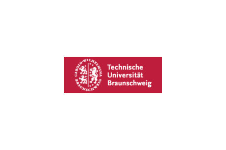 Logo Technische Universität Braunschweig