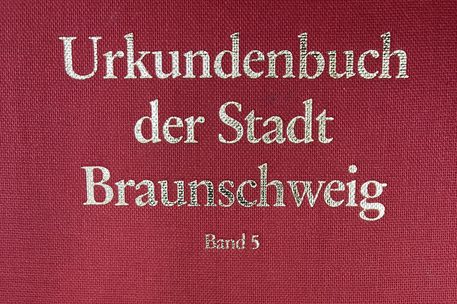 Urkundenbuch_5