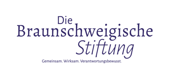 Logo_Braunschweigische Stiftung (Wird bei Klick vergrößert)