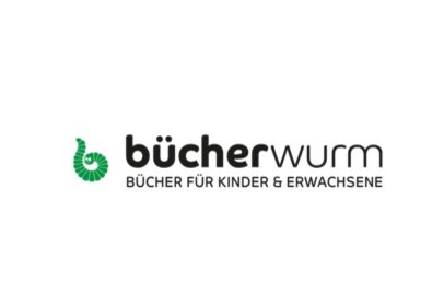 Bücherwurm