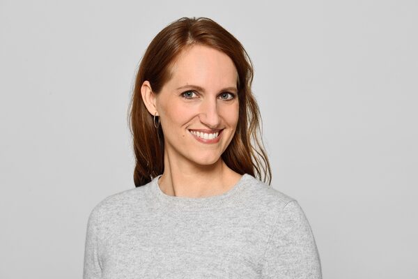 Anna Ruhe (Wird bei Klick vergrößert)