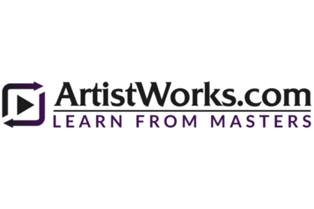 ArtistWorks.com