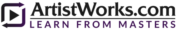 ArtistWorks.com