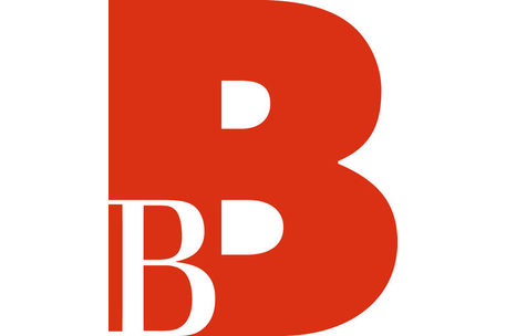 Logo der Stadtbibliothek Braunschweig