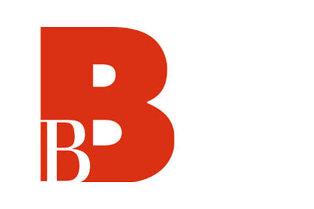 Logo der Stadtbibliothek Braunschweig