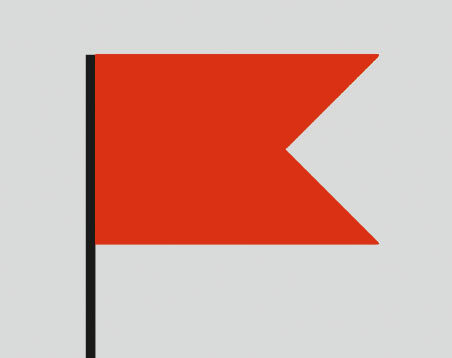 Logo Führungen (Wird bei Klick vergrößert)