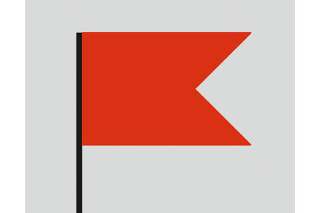 Logo Führungen
