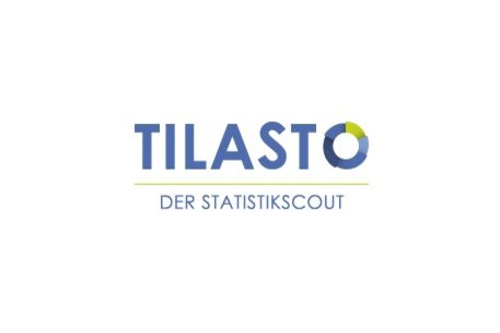 Logo Tilasto