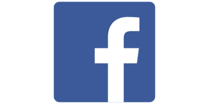 Logo facebook