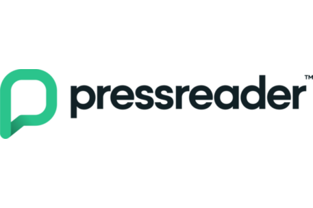 pressreader