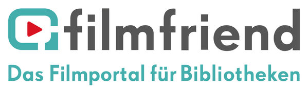 Logo filmfriend