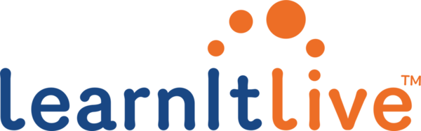 learnItlive
