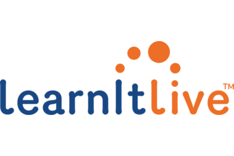 learnItlive