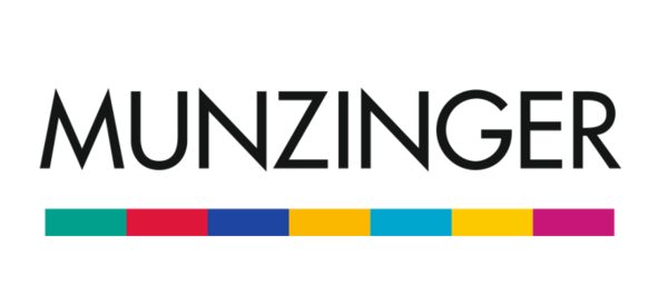 Logo Munzinger (Wird bei Klick vergrößert)