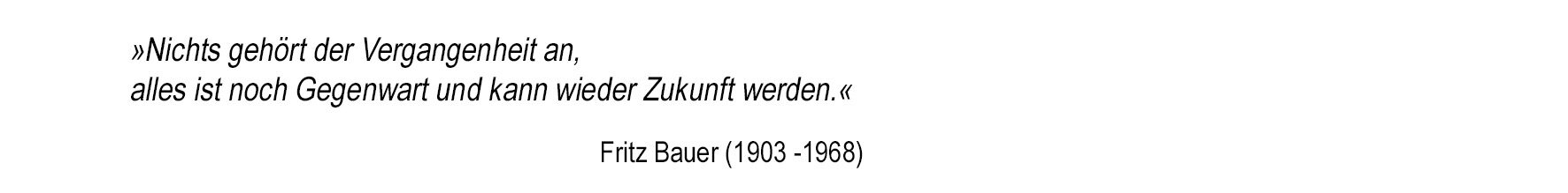 Zitat