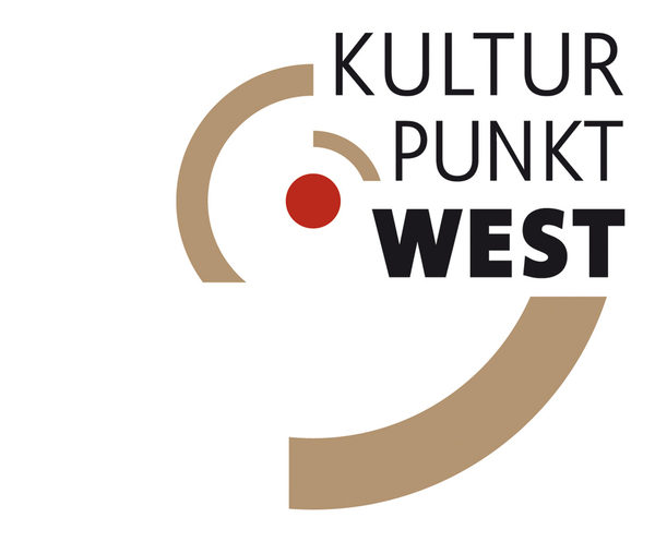 Logo KPW (Wird bei Klick vergrößert)