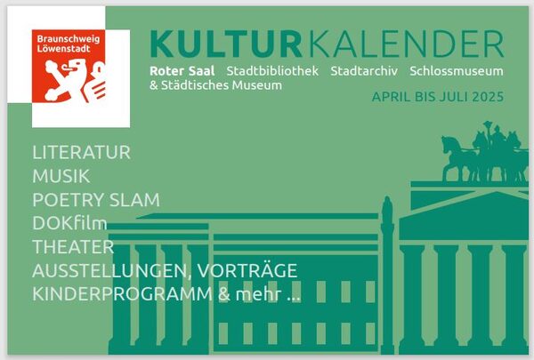 Titel (Wird bei Klick vergrößert)