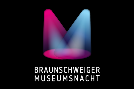 Logo Braunschweiger Museumsnacht