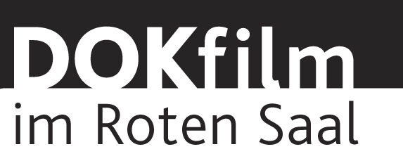 Logo (Wird bei Klick vergrößert)