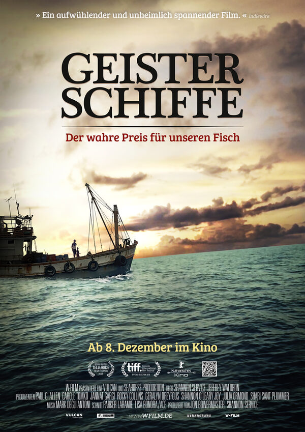 Filmplakat (Wird bei Klick vergrößert)