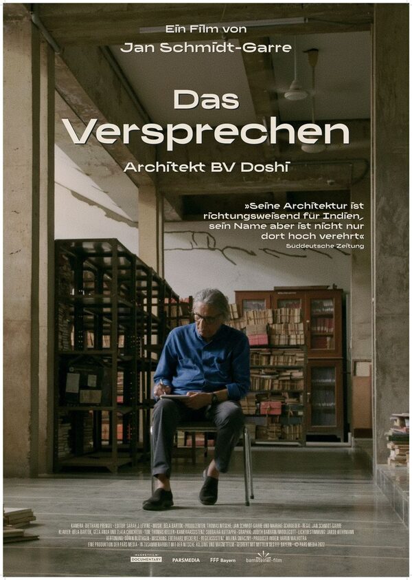 Plakat (Wird bei Klick vergrößert)