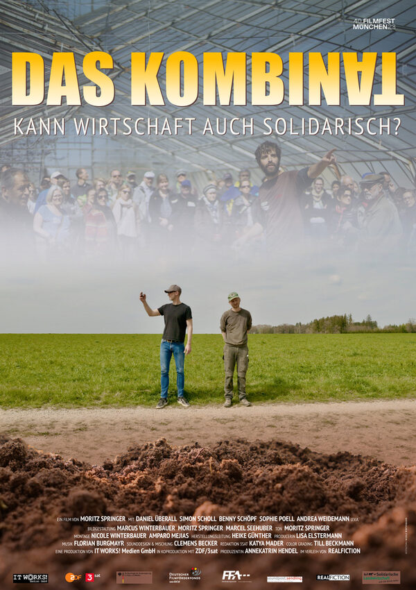 Plakat (Wird bei Klick vergrößert)