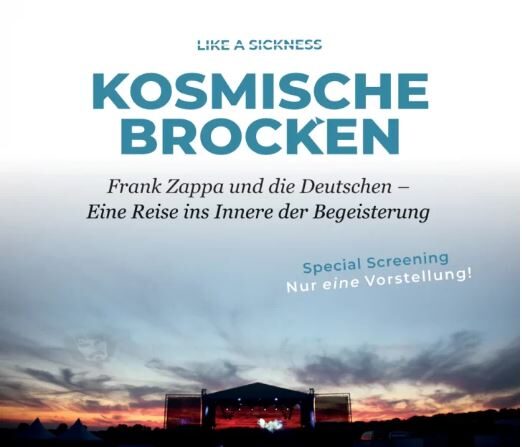 Plakat (Wird bei Klick vergrößert)