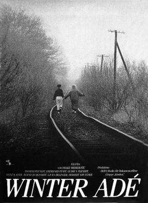 Film (Wird bei Klick vergrößert)