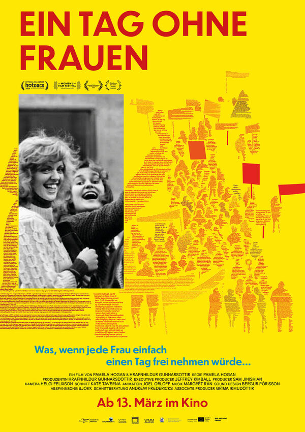 Verleih (Wird bei Klick vergrößert)