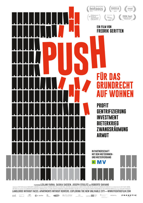 Push (Wird bei Klick vergrößert)