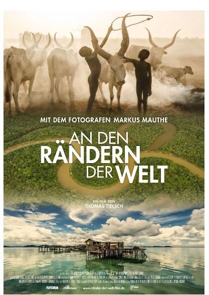 Filmplakat (Wird bei Klick vergrößert)