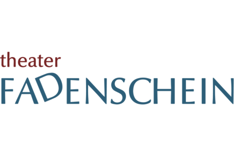 Logo Theater Fadenschein