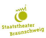 Staatstheater Braunschweig